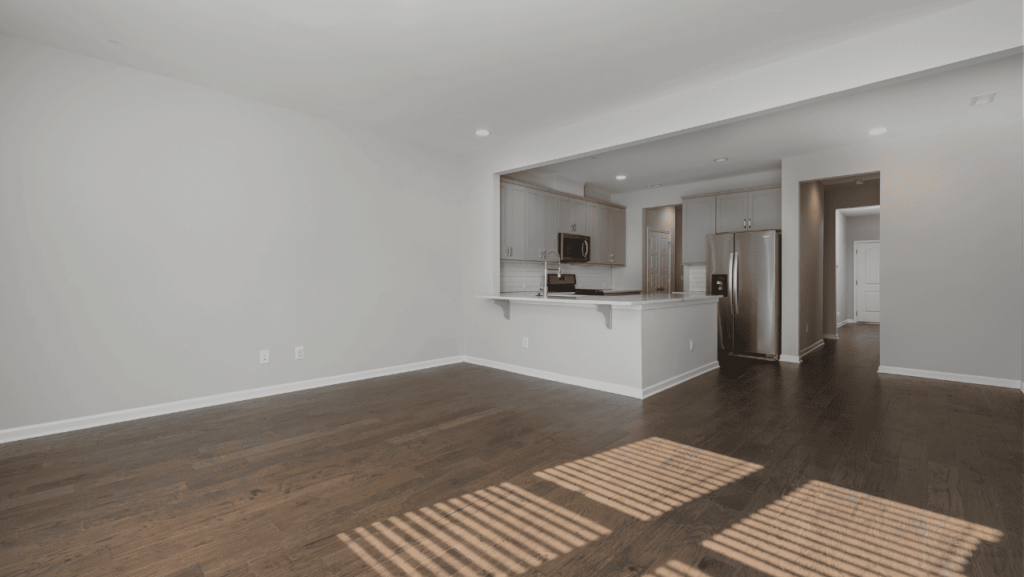 rgc remodelaciones
