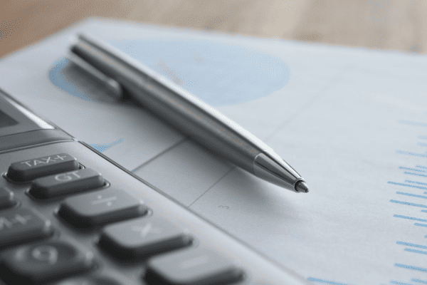 asesoría-inmobiliaria asesoría-inmobiliaria