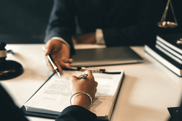 gestión-legal gestoría-legal